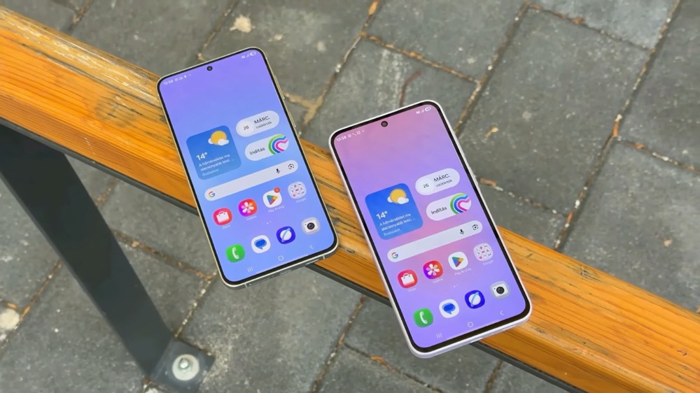 Samsung Galaxy A07 5G: Ponsel 5G Murah dengan Baterai 6000 mAh
