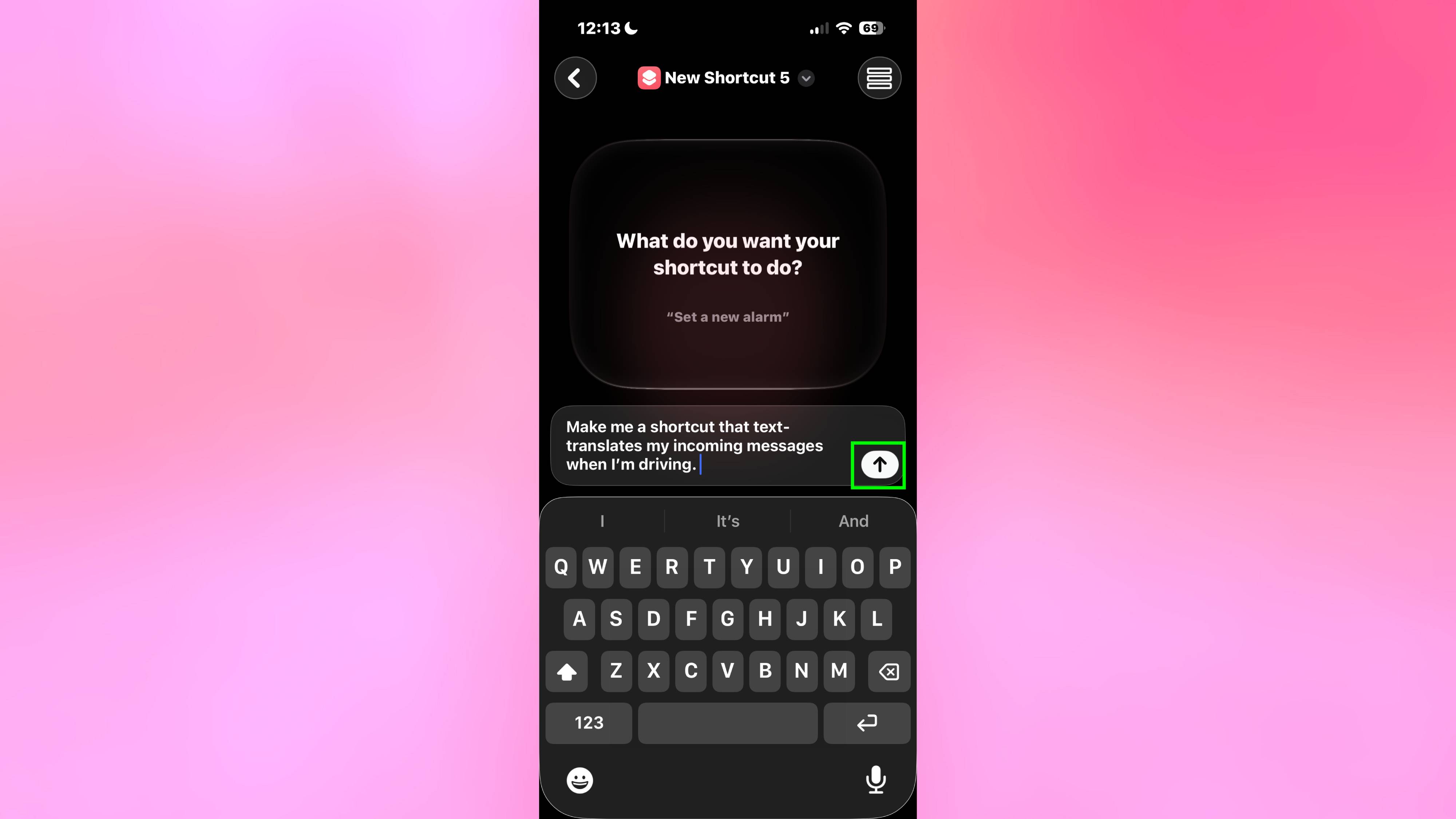 Kelola Privasi Siri AI: Atur Hapus Riwayat & Fitur Baru iOS 27