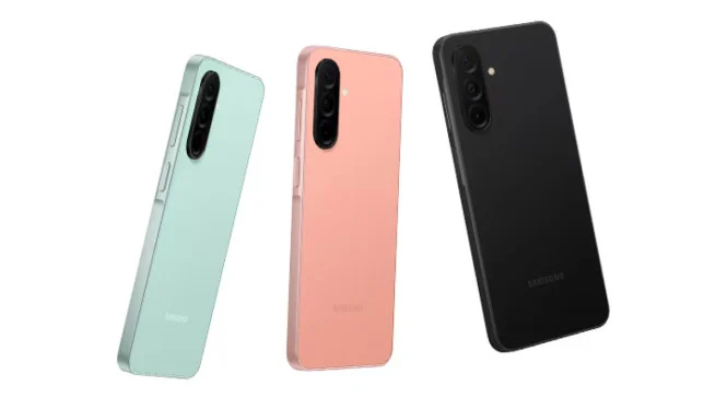 Galaxy A27 vs Galaxy A37: Mana Midrange yang Lebih Worth It?