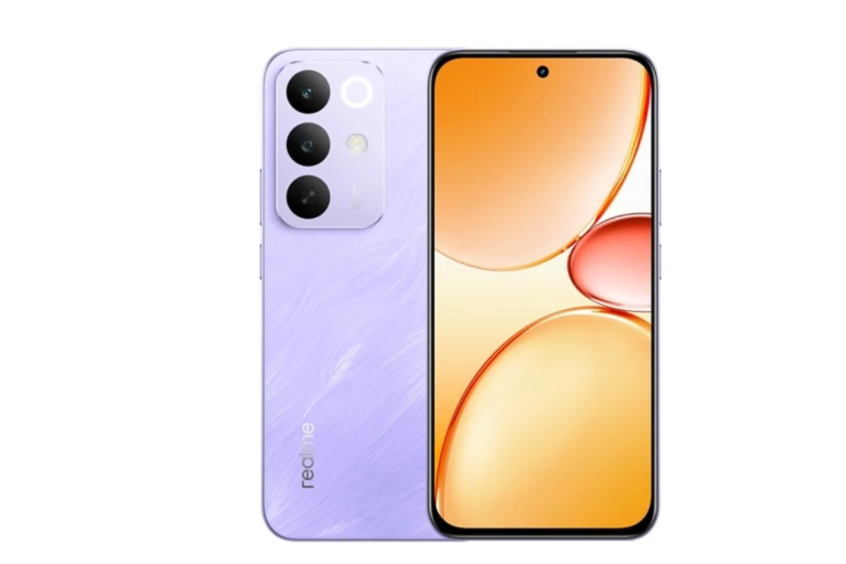 7 Smartphone Baterai 6.000 mAh Terbaik: Tahan 2 Hari dengan Harga Terjangkau