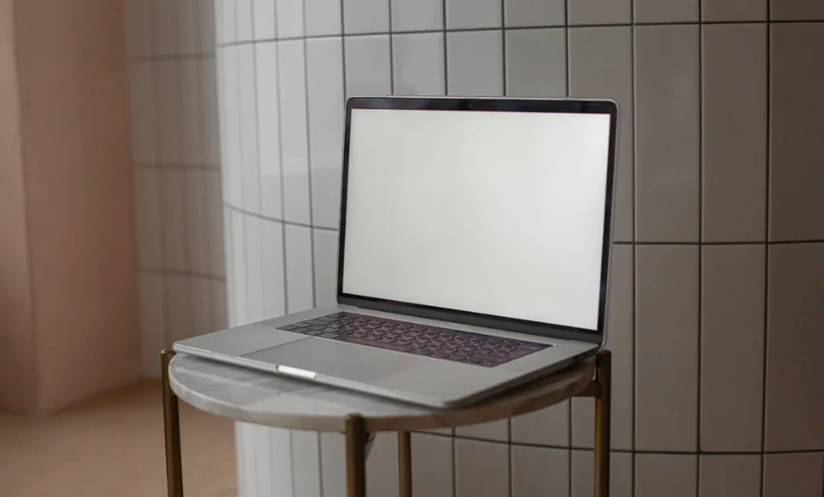 15 Cara Praktis Mempercepat Laptop Lemot Tanpa Install Ulang