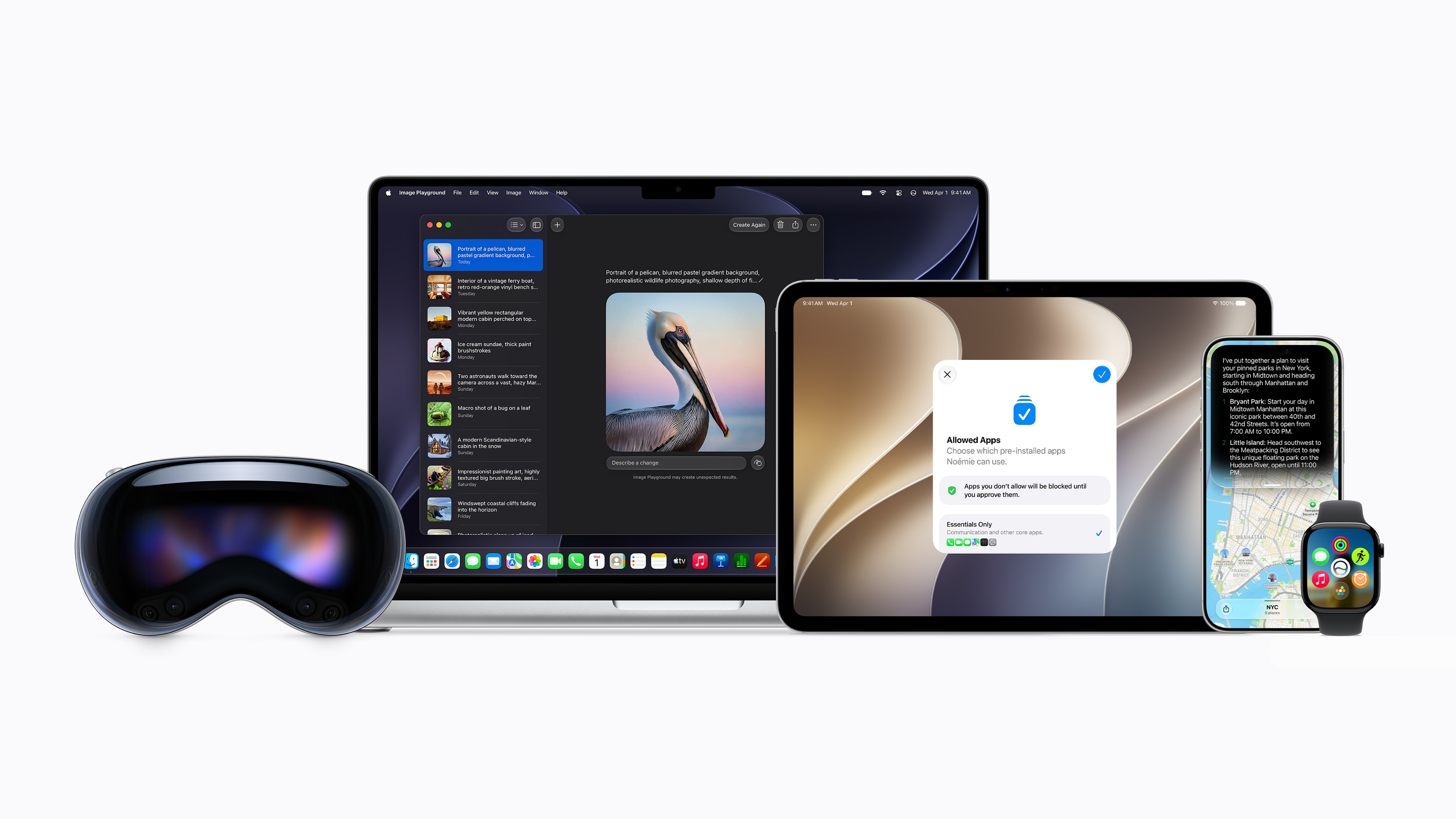 iOS 27 Beta 4: Penyempurnaan Apple TV, Siri, dan AirPods