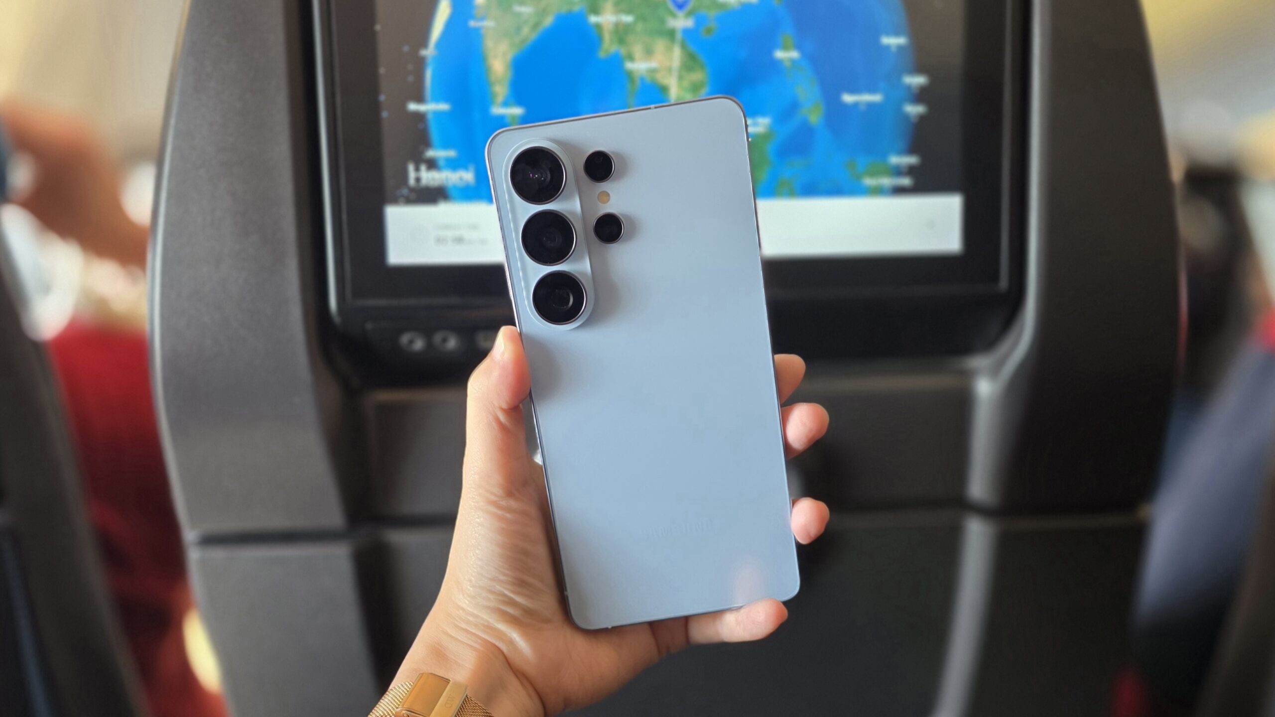 Galaxy S26 Series: Flagship AI Terbaik untuk Produktivitas dan Upgrade