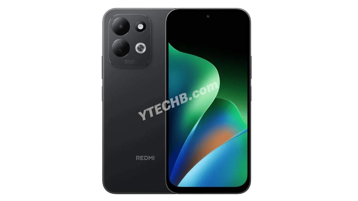 Redmi Turbo 6 Max vs Redmi 17 4G: Layar Jumbo, Baterai Besar, Mana Lebih Masuk Akal?