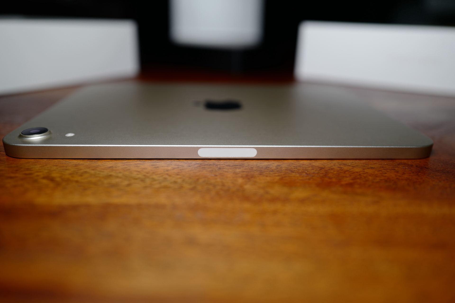 iPad Mini OLED: Layar Lebih Tajam dan Performa Brutal dalam Bodi Ringkas