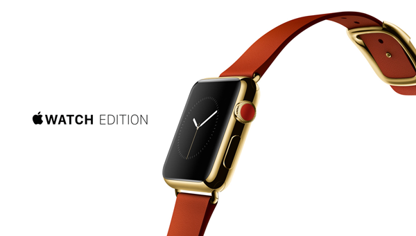 Samsung Galaxy Watch Ultra2 vs Apple Watch: Pertempuran AI di Kelas Smartwatch Premium