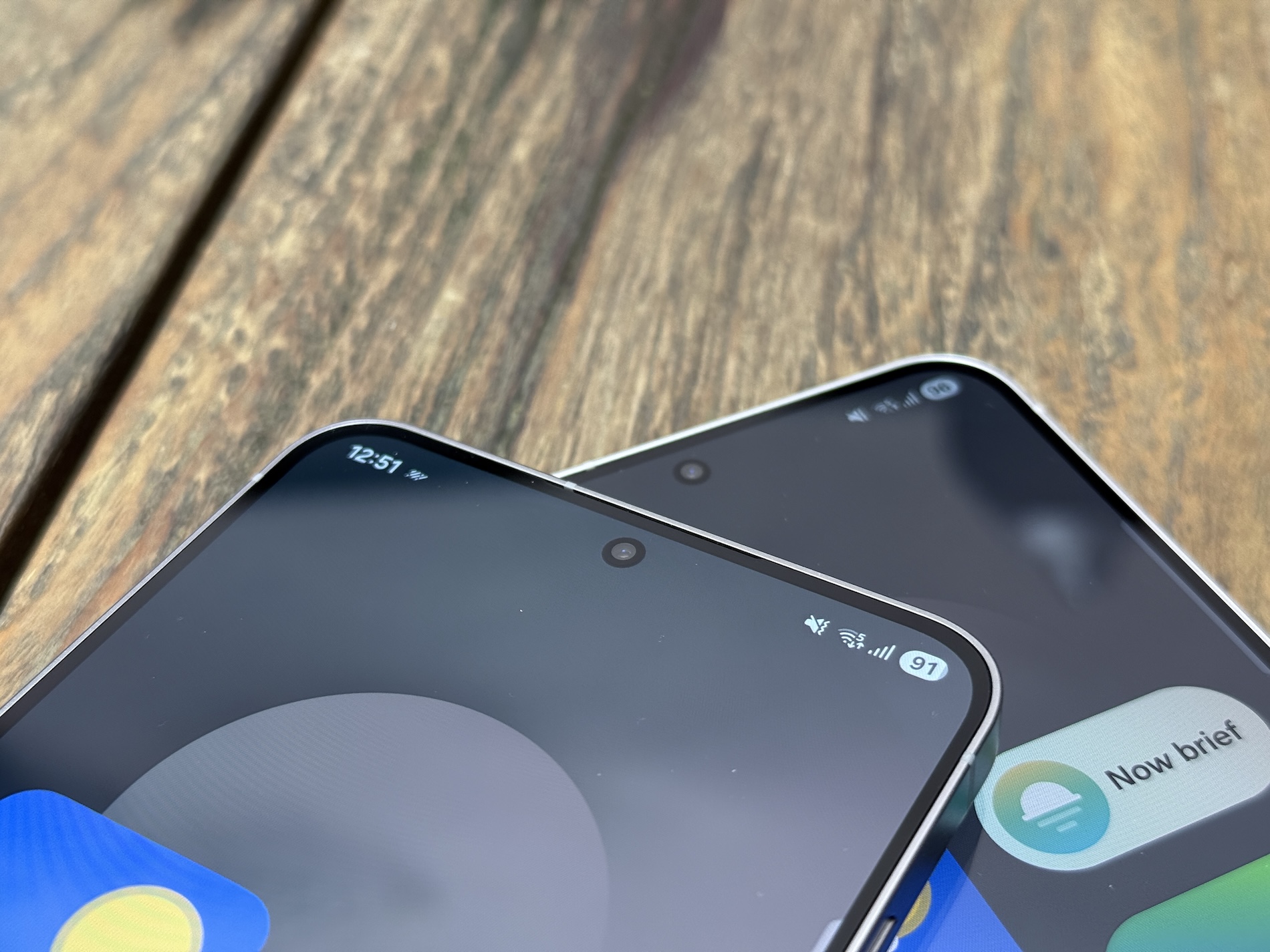 Bocoran Galaxy S27: Kamera Selfie 16MP dan Varian Pro Mengubah Wajah Flagship Samsung