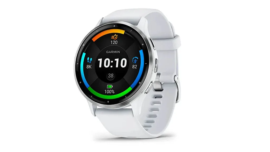 Dari Navigasi ke Wearable: Kisah Pendiri Garmin