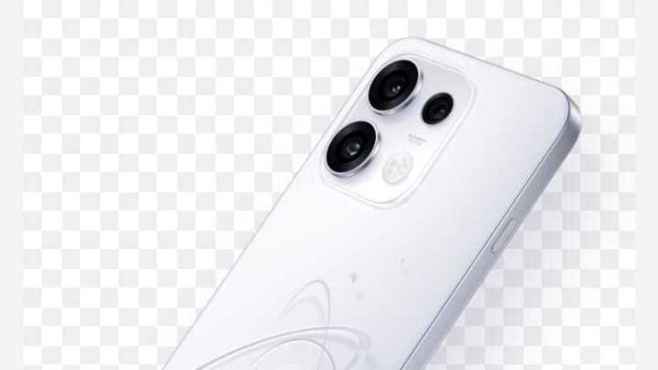 OPPO Reno16 Pro 5G vs Reno 16 5G vs Reno16 F 5G: Pilih yang Mana?