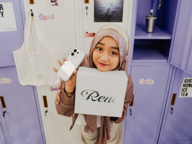 Cara Maksimalkan AI Kolase Mix dan Pop Cam untuk Konten Visual Gen Z
