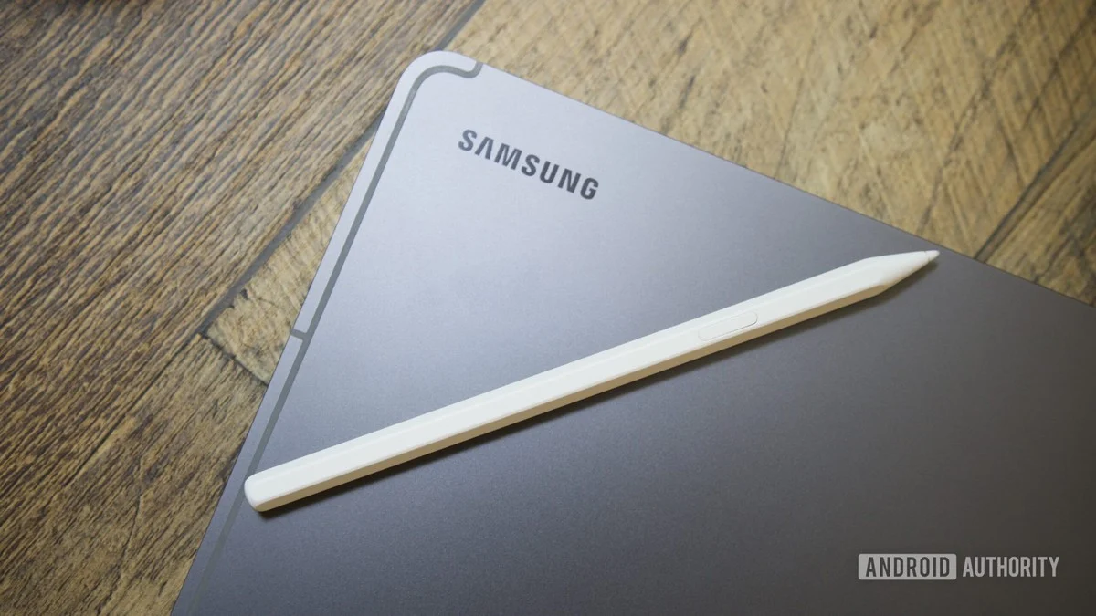 Galaxy S26 FE & Tab S12: Chip Flagship, Strategi Hemat
