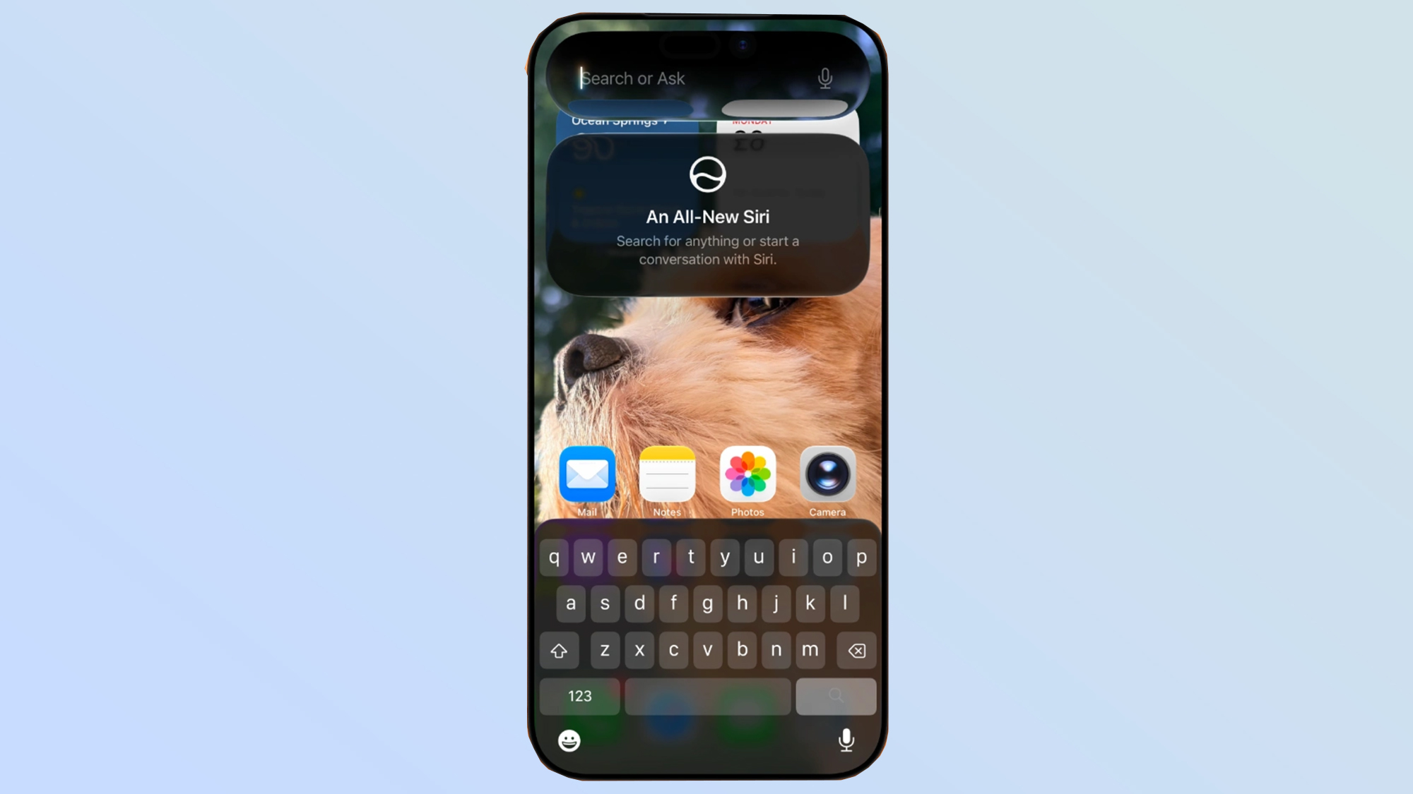 Siri AI Terbaru di iOS 27 Beta 4: Fitur dan Cara Mengaktifkannya