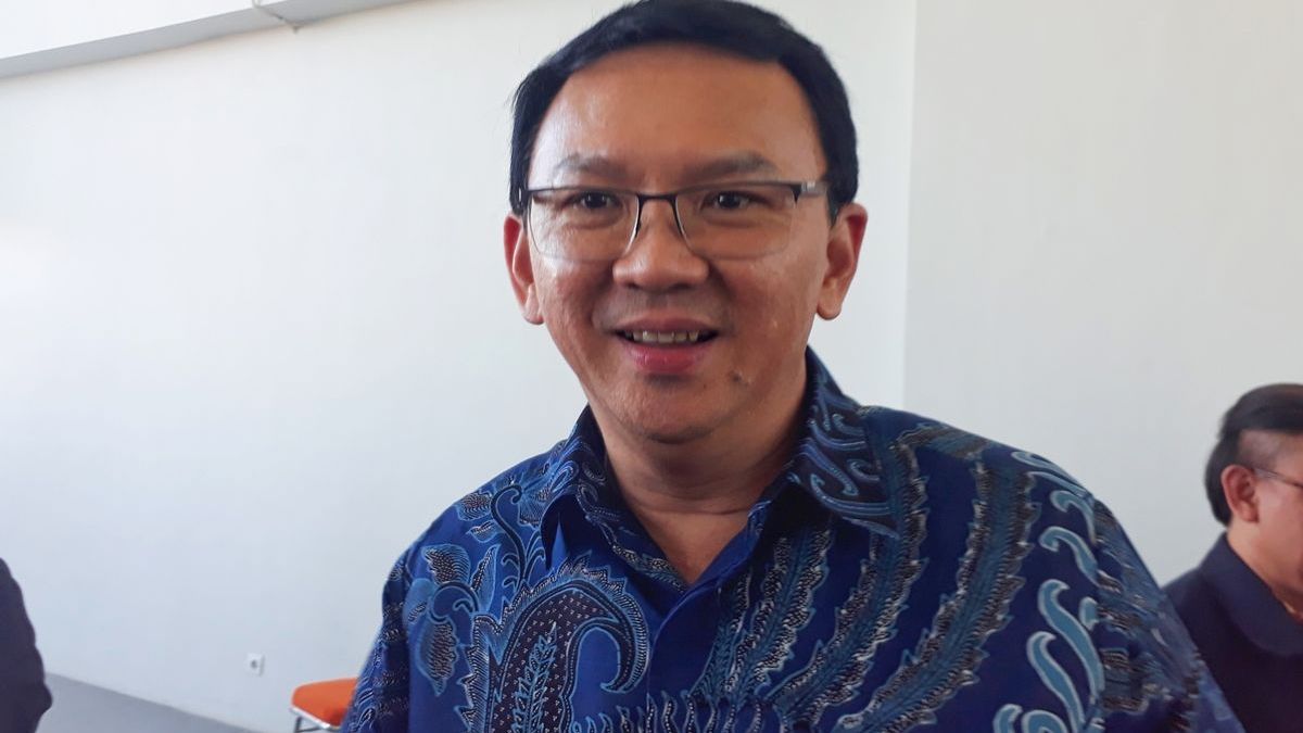 Cara Membedakan Pesan Penipuan dari Pesan Asli di WhatsApp