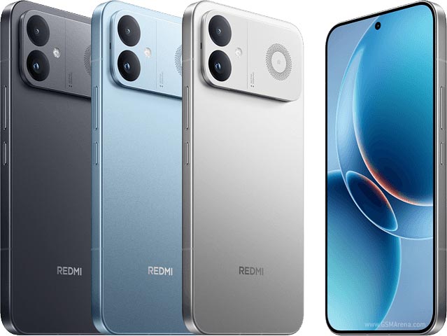Daftar Lengkap Ponsel Xiaomi, Redmi, dan Poco yang Dapat Update Android 17 dan HyperOS 3.3