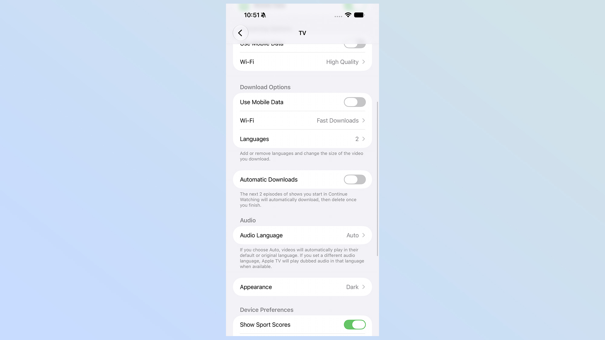 Siri AI Terbaru di iOS 27 Beta 4: Fitur dan Cara Mengaktifkannya