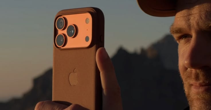 iPhone 15 vs iPhone 13 untuk Content Creator: Mana Upgrade Paling Masuk Akal?