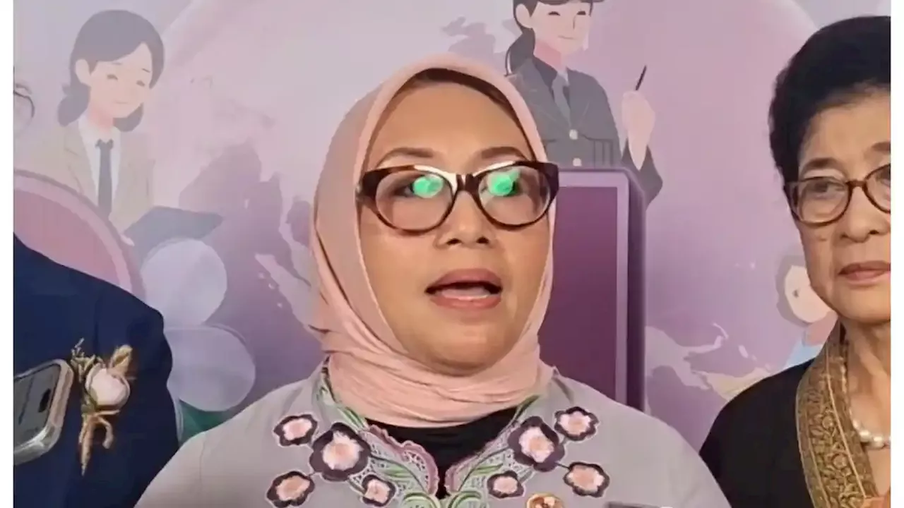 WhatsApp Perluas Fitur Lintas Platform untuk Produktivitas