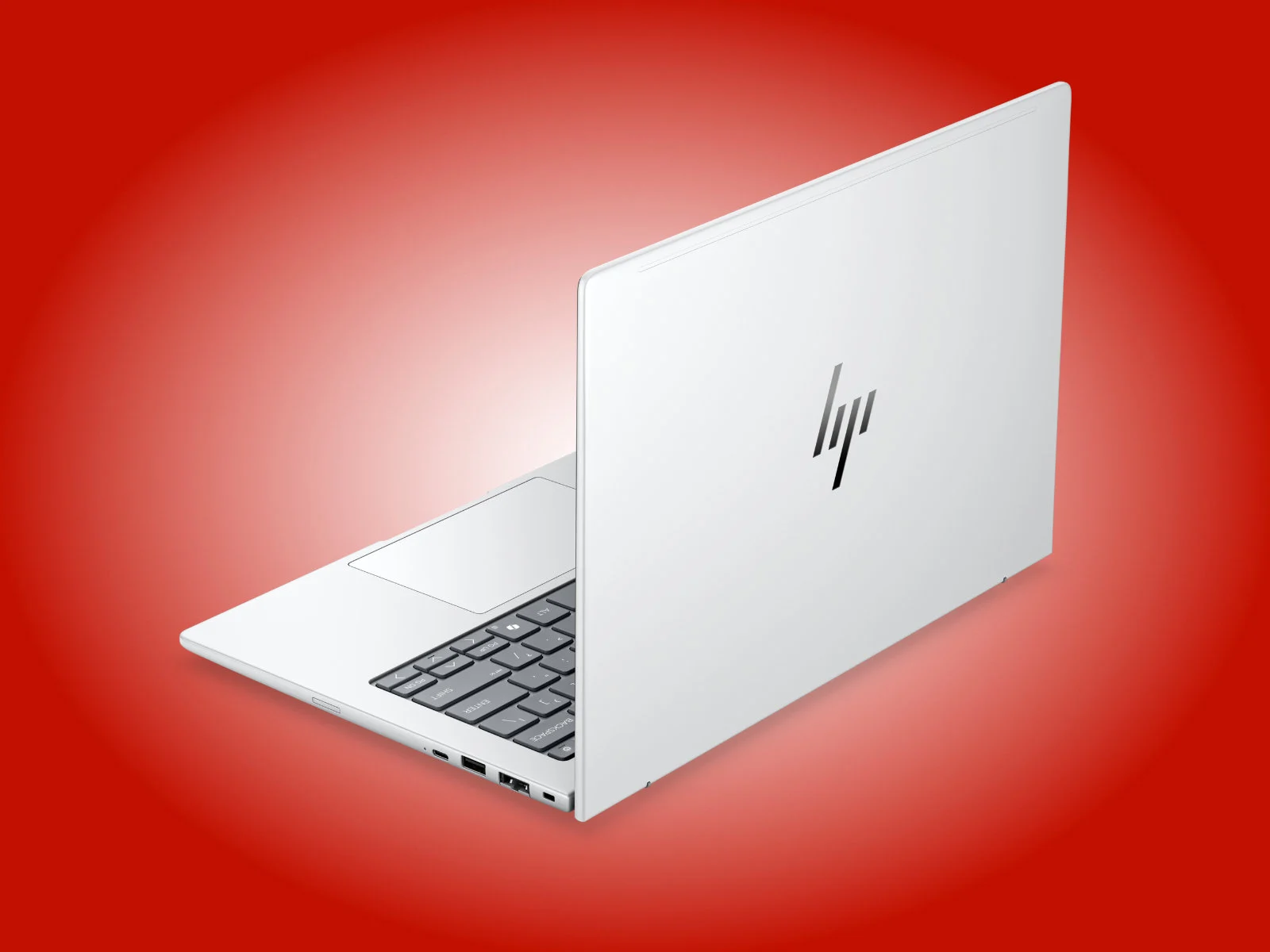 Mencari Laptop Produktivitas Tinggi: OmniBook 5 vs EliteBook 8 dan 6