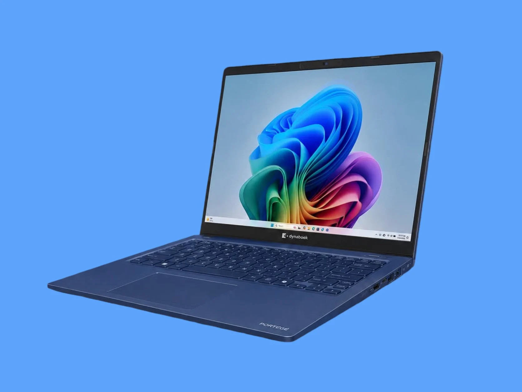 Panther Lake vs Wildcat Lake: Mana Prosesor Intel Terbaik untuk Laptop Bisnis?