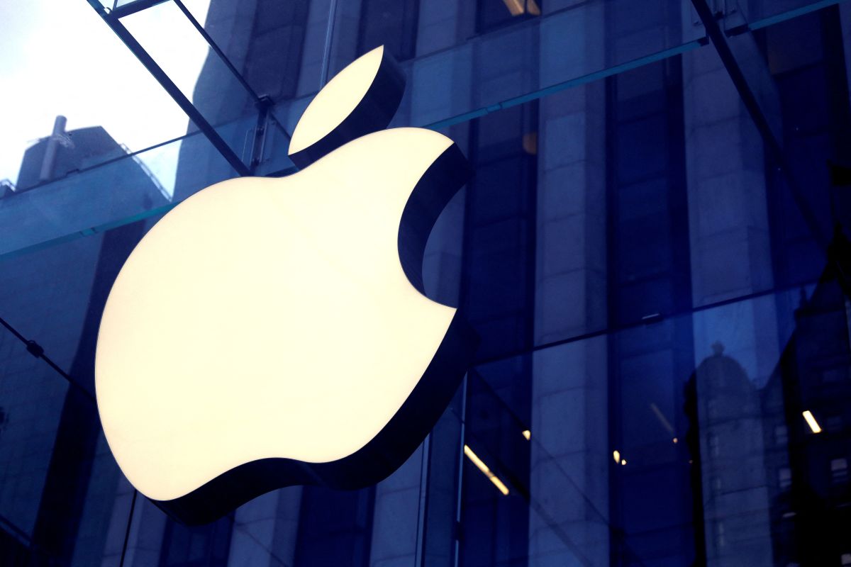 Kode iOS 27, Baterai Ganda, dan Masa Depan iPhone Lipat