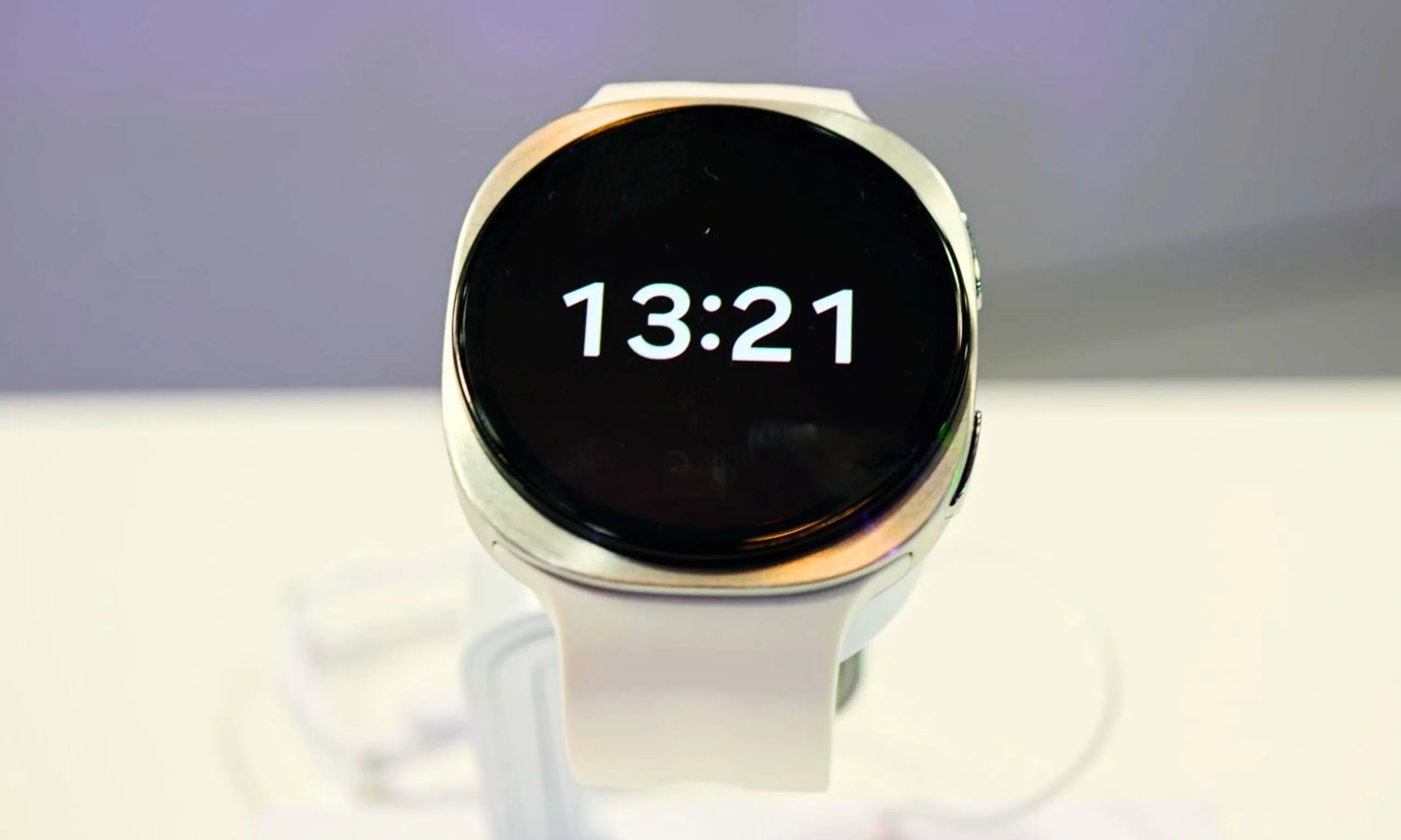 Galaxy Watch 9: Lompatan Besar di Layar, Chip, dan Baterai