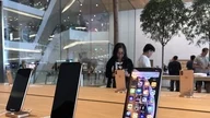 iPhone Ultra Lipat: Ambisi Premium, Engsel Rapuh?