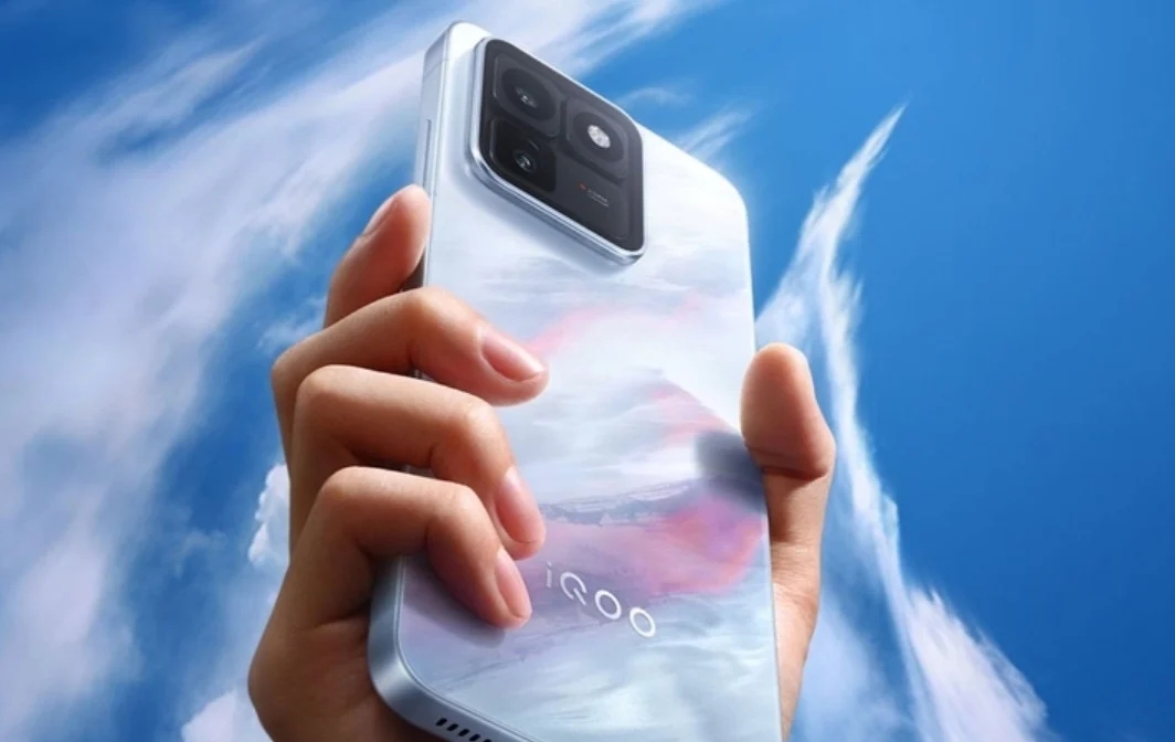 iQOO 16T: Calon Raja Smartphone Gaming dengan Chip 2nm dan Kipas Pendingin