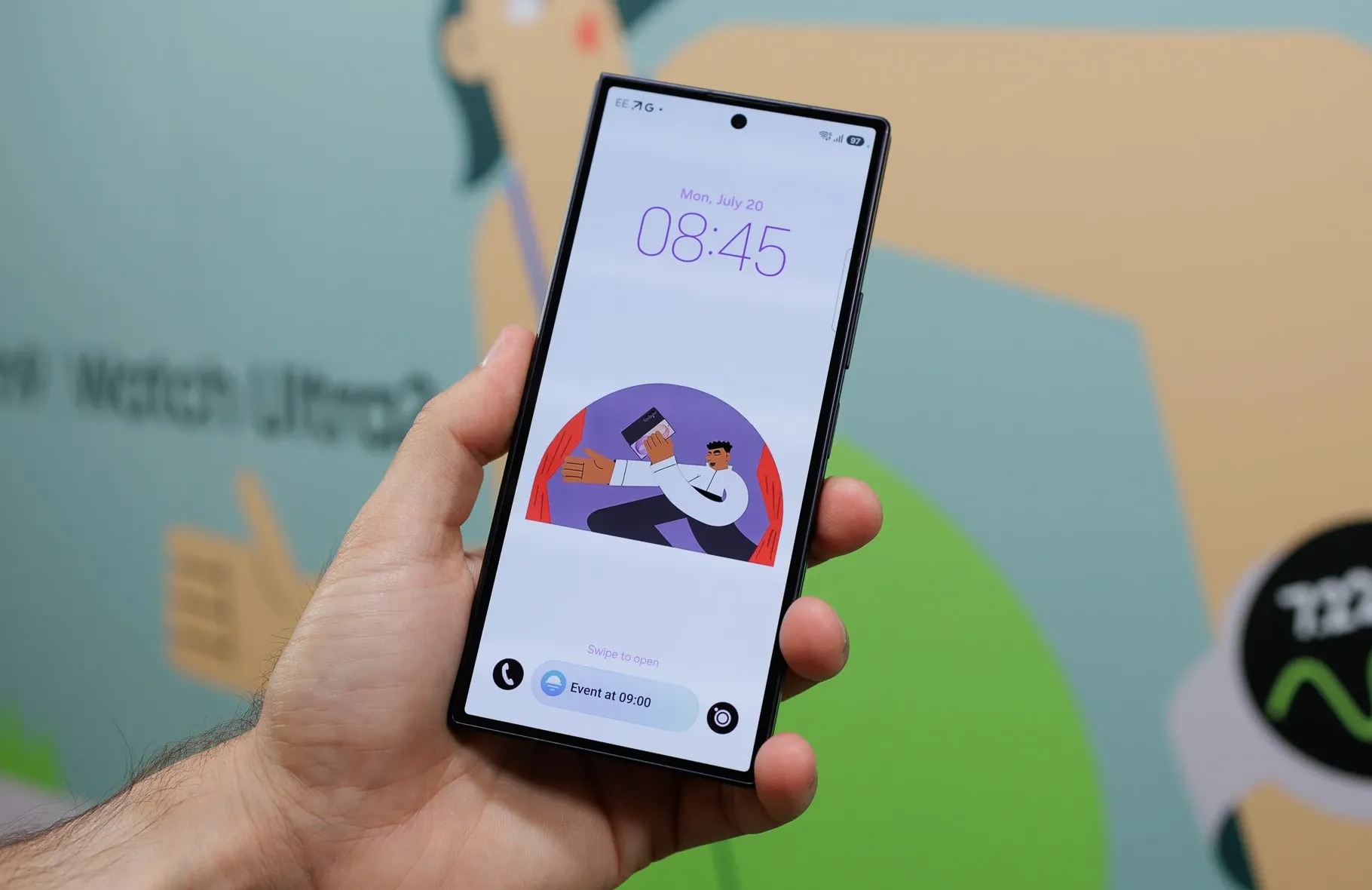 Samsung Galaxy Z Fold 8 Ultra: Spesifikasi, Harga, dan Panduan Membeli