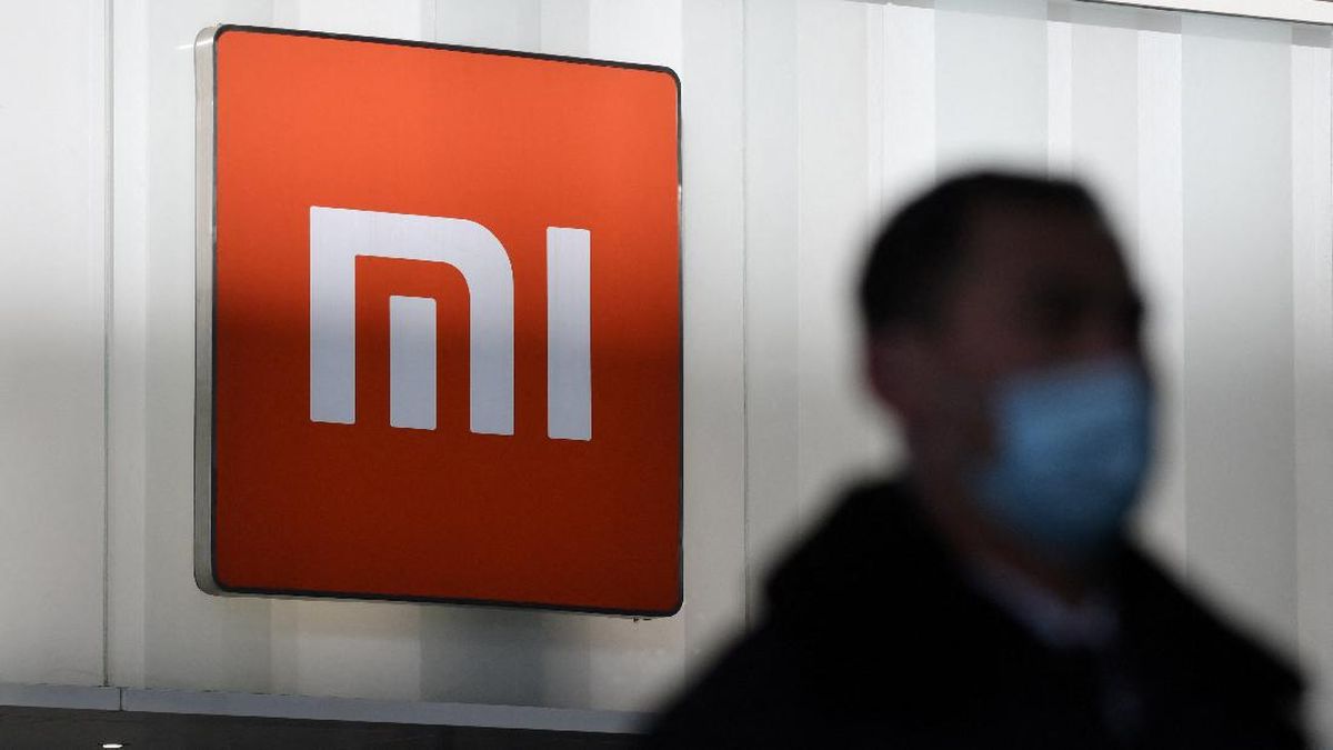 Xiaomi 18 vs iPhone 18 Pro: Flagship September Paling Panas