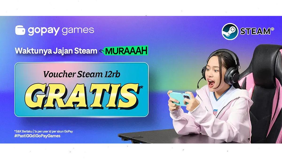 Game Murah Ekstrem & Hardware Gaming Deal: Layak Diburu?