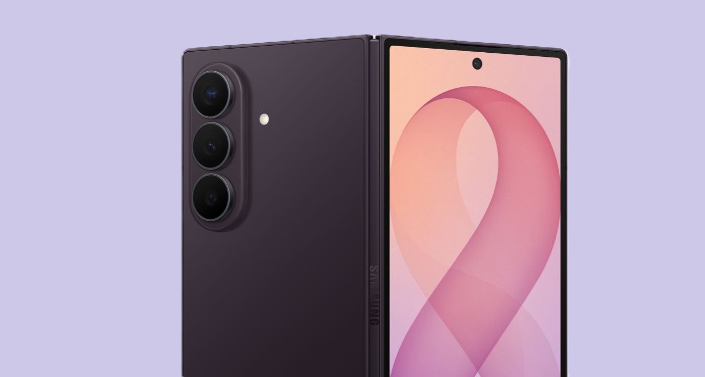Samsung Galaxy Z Fold 8 Ultra: Lipat, Ultra, dan Sangat Mahal