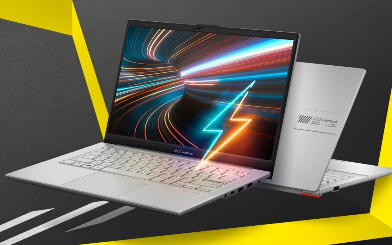 4 Laptop Murah Terbaik untuk Mahasiswa: Anti Lemot untuk Tugas dan Kuliah Online