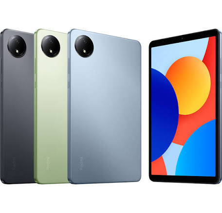 Panduan Lengkap Memilih Tablet untuk Editing Foto dan Video