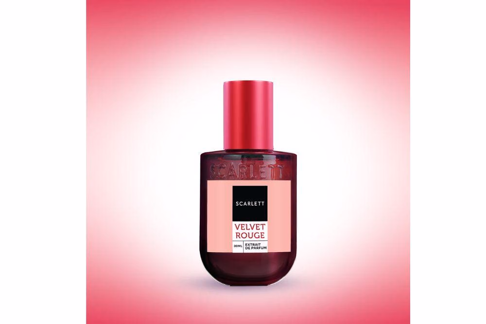 7 Varian Parfum Scarlett Terbaik untuk Penggunaan Sehari-hari