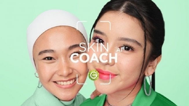 5 Aplikasi Cek Kulit Berbasis AI untuk Menemukan Skincare Sesuai Jenis Kulit