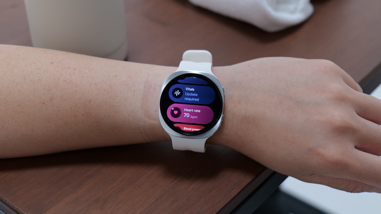 Galaxy Watch 9 dan Watch Ultra 2: Langkah Besar Samsung di Wearable AI Kesehatan