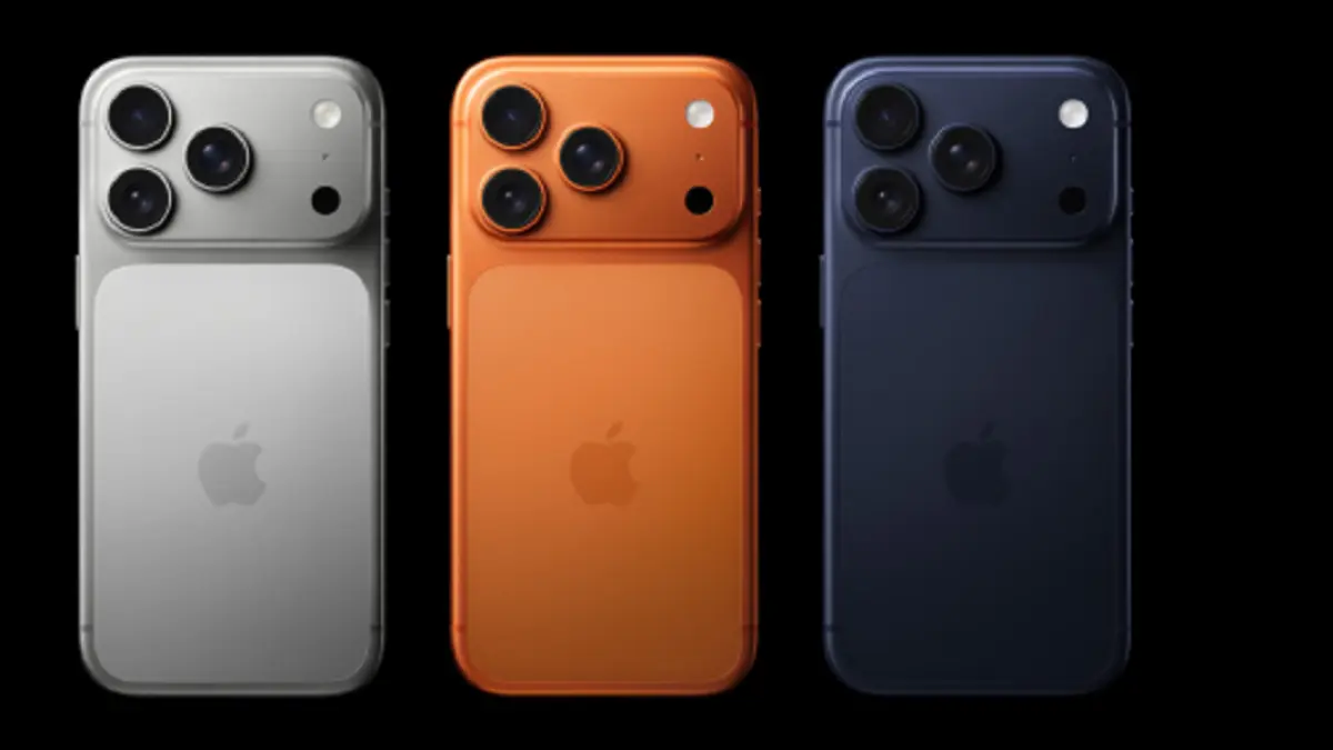 Perbandingan Kamera Flagship Terbaik: Galaxy S24 Ultra vs iPhone 15 Pro Max vs Vivo X300 Ultra