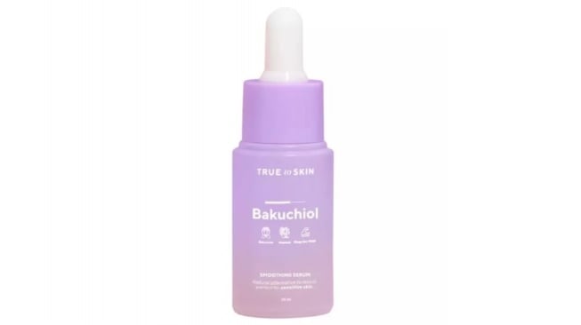 Bakuchiol vs Retinol: Anti-Aging Lembut untuk Kulit Sensitif
