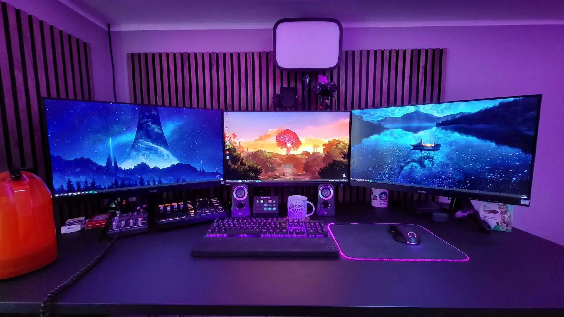 Game Murah Ekstrem & Hardware Gaming Deal: Layak Diburu?