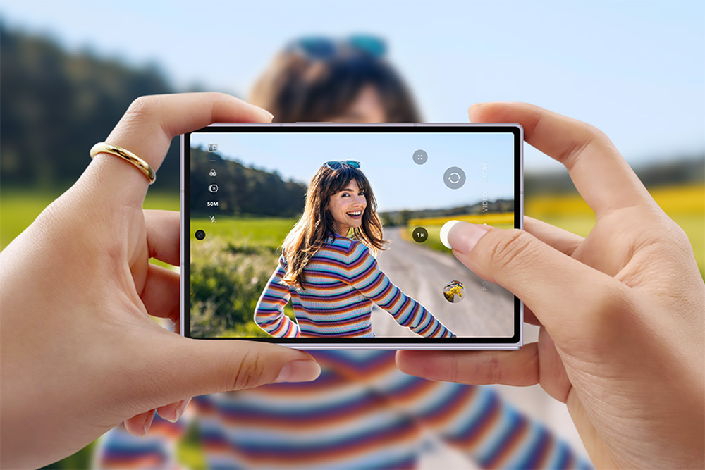 Galaxy Z Fold8 Ultra vs Fold8 vs Flip8: Panduan Memilih Ponsel Lipat Samsung