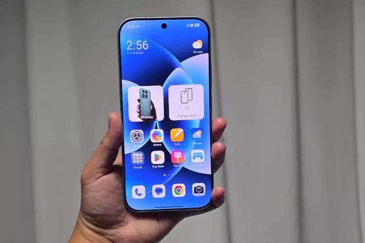 Flagship vs Budget: Pilih Samsung Galaxy S24 Ultra, iPhone 15 Pro Max, atau Xiaomi Redmi Note 13 Pro?