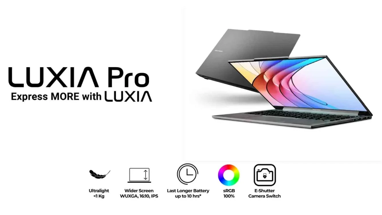 Perbandingan Laptop Kerja: XPS 13 Plus, Vivobook 15, dan MacBook Air M3