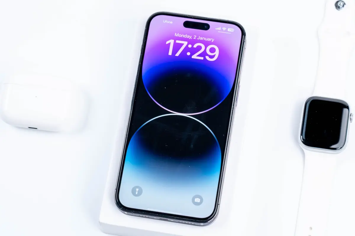 iPhone 20 Anniversary: Layar 7 Inci dan Ultra Lipat Mengubah Peta Flagship