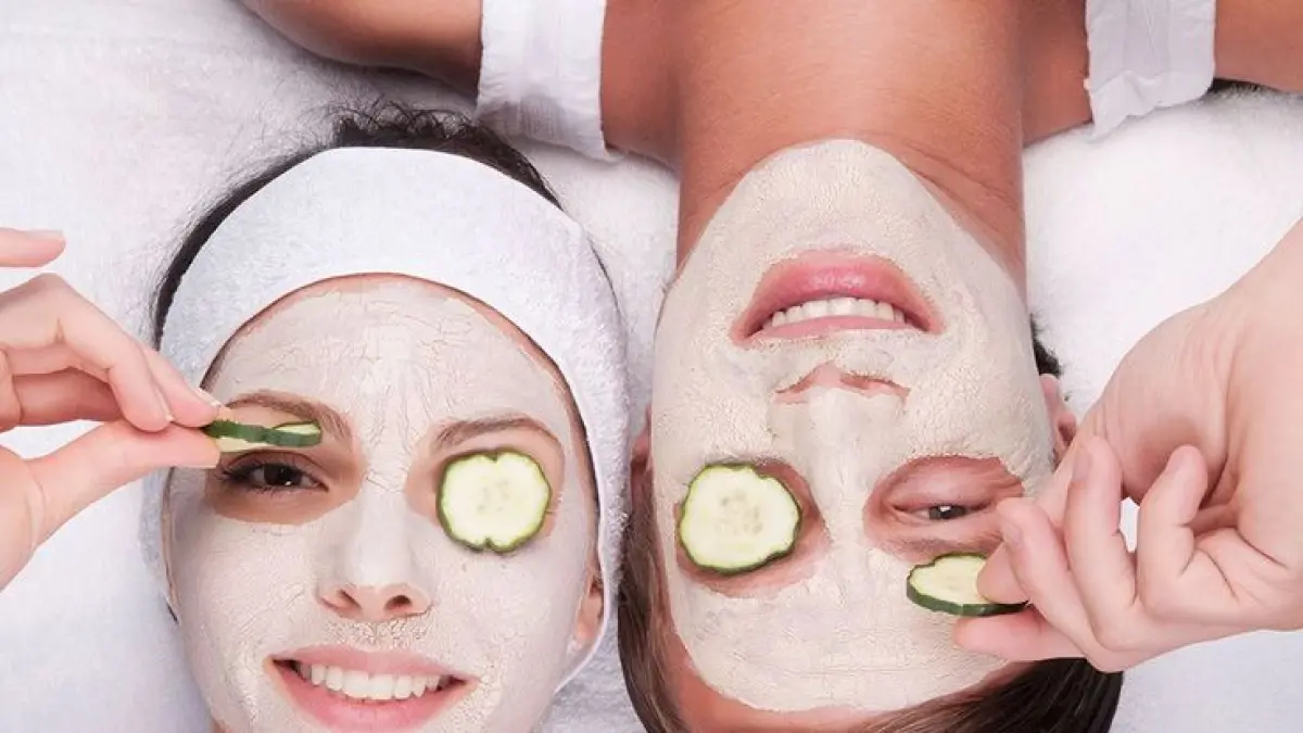 Mulai Anti-Aging dari Usia 20-an: Pencegahan Lebih Berharga