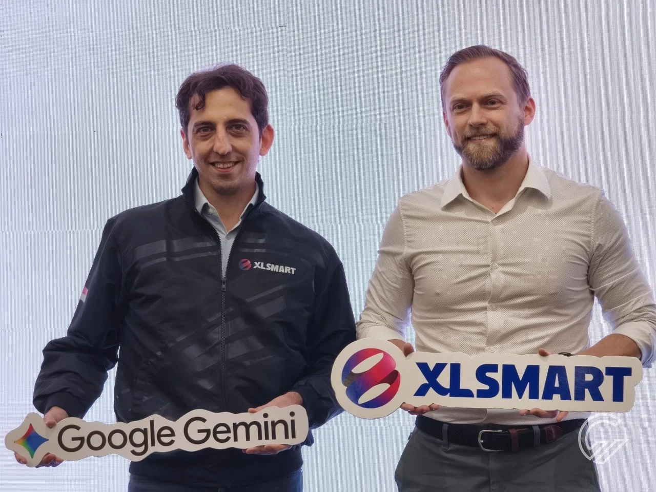 Google Gemini Plus Gratis 6 Bulan: Cara Klaim di XL, AXIS, dan SMARTFREN