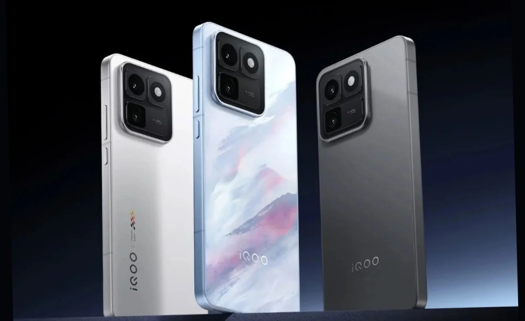 iQOO 16T dan Sistem Pendingin Mekanis: Gimmick atau Game Changer?
