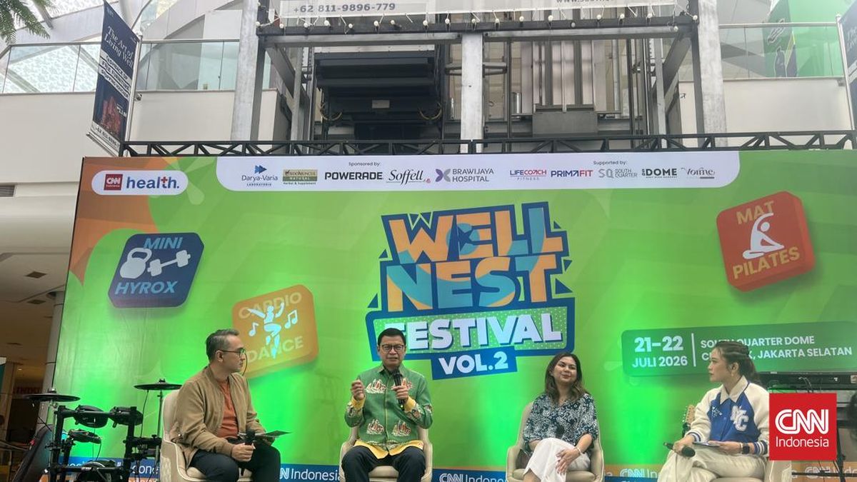 Panduan Lengkap Mengidentifikasi Kosmetik Ilegal di Live Shopping dan Marketplace
