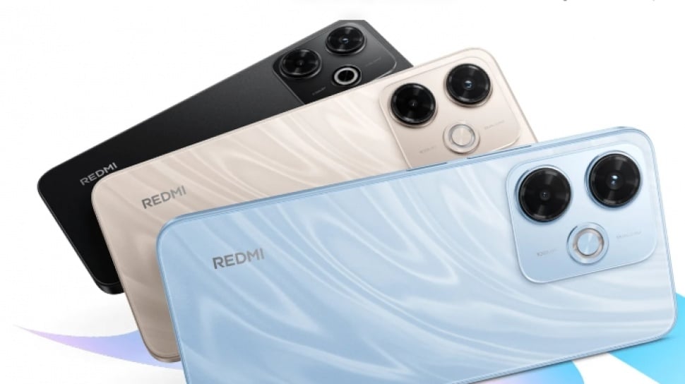 HP Terbaik untuk Driver Ojol: Baterai Awet, GPS Akurat, Harga Mulai Rp1 Juta