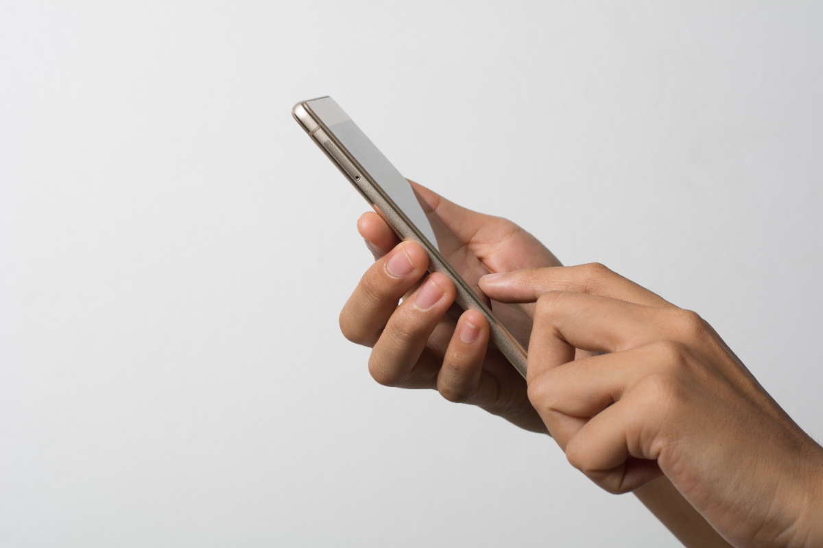 5 Ponsel Budget RAM 8GB dan Memori Besar di Bawah Rp3 Juta