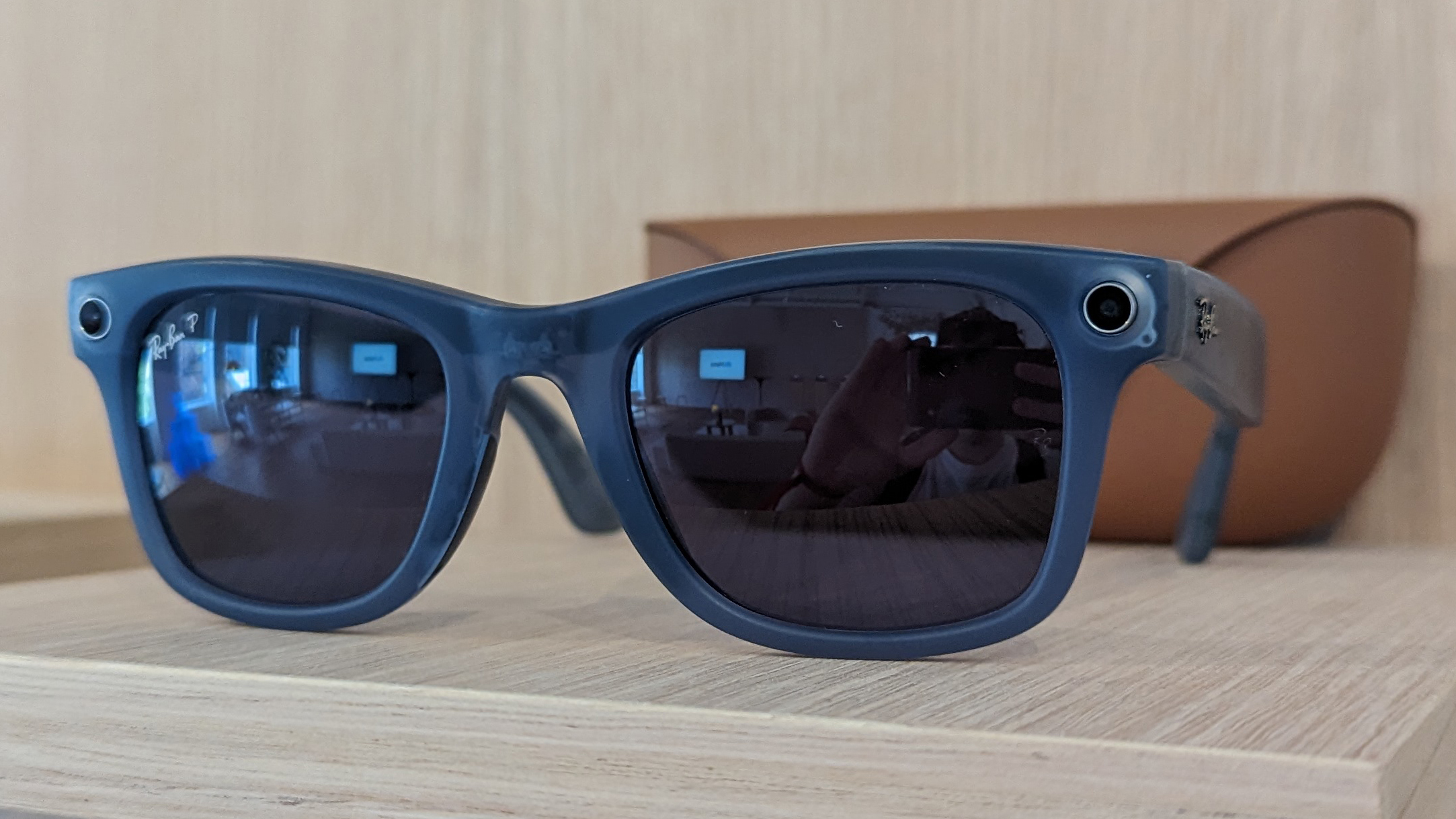 Galaxy Unpacked Juli: Z Fold 8 Ultra, Z Flip 8 dan Wearable AI